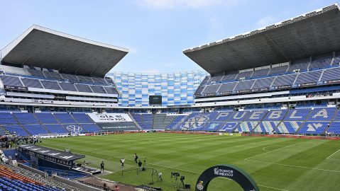 fifa-harshly-sanctions-mexico-for-homophobic-shouting-in-matches-vs.-ecuador-and-paraguay