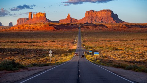 hilton-raffles-off-motorway-trips-through-the-united-states-in-exchange-for-250-honors-points