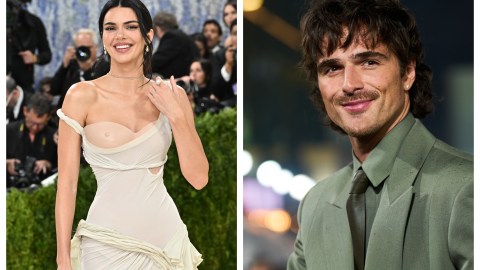 they-point-out-that-the-relationship-between-kendall-jenner-and-jacob-elordi-is-becoming-more-and-more-serious