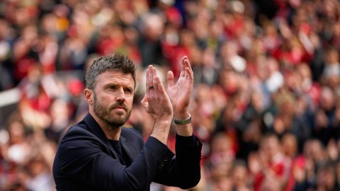 michael-carrick-will-continue-to-be-the-manager-of-manchester-united