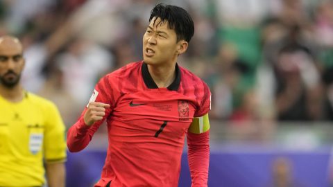 south-korean-heung-min-son-warns-mexicans-that-they-will-hate-him-again