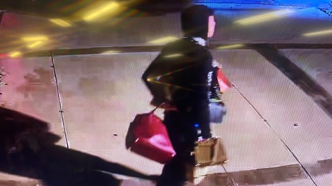 sophisticated-thieves-caught-in-los-angeles-and-ventura