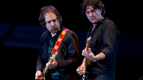 alejandro-marcovich,-former-caifanes-guitarist,-is-in-a-coma-after-suffering-a-stroke
