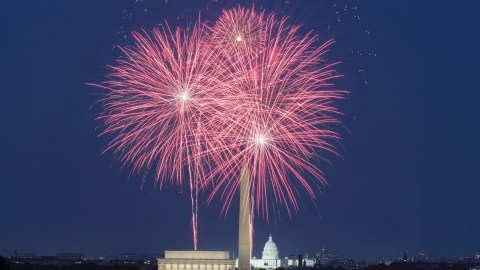 the-white-house-intends-to-set-a-guinness-record-during-celebration-of-the-250th-anniversary-of-the-united-states