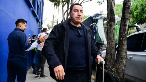 cruz-azul-demands-punishment-for-efrain-juarez-for-accusations-of-referee-benefits