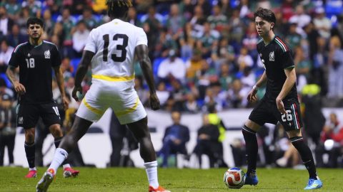 mexico-beat-ghana-2-0-in-the-first-of-its-three-tests-before-the-world-cup
