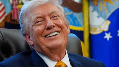 donald-trump-publishes-a-video-where-he-throws-a-former-tv-presenter-into-a-garbage-container