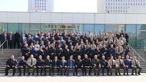 operation-firewall-concludes-with-341-arrests-of-sexual-predators
