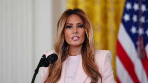 judge-dismisses-michael-wolff’s-lawsuit-against-melania-trump-over-epstein-case