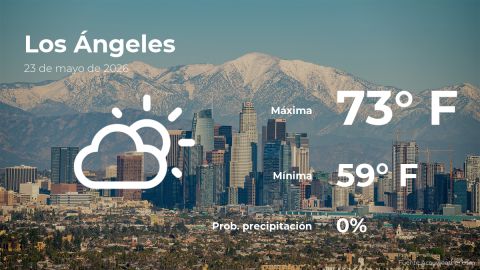 today’s-weather-in-los-angeles-for-this-saturday,-may-23
