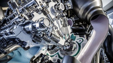 if-you-bought-a-used-car-you-should-change-these-parts-instantly