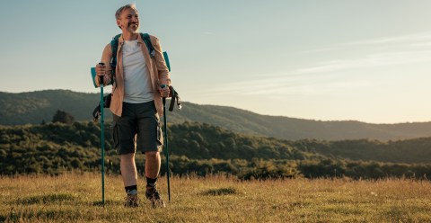 what-does-your-body-need-after-age-50?