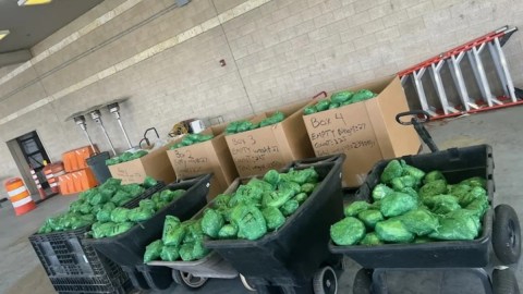 cbp-agents-seize-a-million-dollar-shipment-of-methamphetamine-at-the-texas-border-point