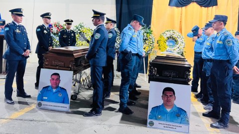 the-murder-of-five-police-officers-in-honduras-would-be-linked-to-the-cjng