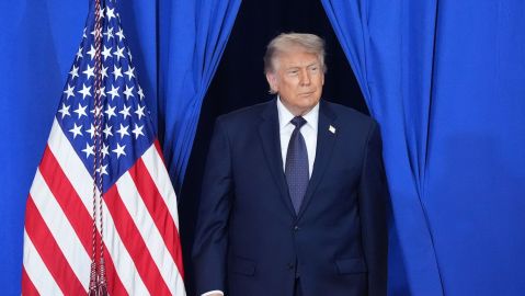 trump-says-he-is-torn-between-closing-a-deal-or-attacking-iran