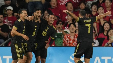 who-should-be-the-leader-of-the-mexican-team?