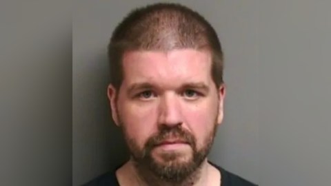 a-michigan-man-who-strangled-his-ex-girlfriend-and-lived-with-her-remains-for-7-months-was-found-guilty