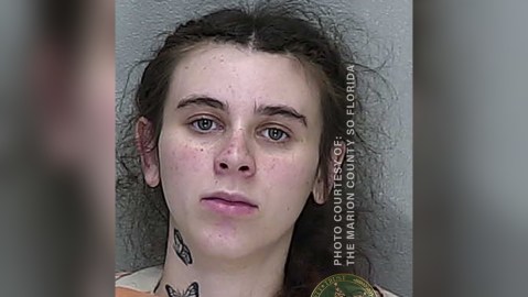 young-woman-from-florida-is-accused-of-scamming-a-disabled-man-through-the-dating-app-facebook-courting