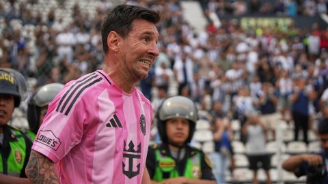 the-inter-miami-of-the-argentines-that-fights-again-in-the-mls