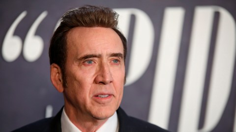 nicolas-cage-turned-down-the-role-of-inexperienced-goblin-in-“spider-man”-for-fear-of-being-typecast-as-an-actor
