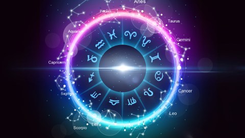 know-which-is-the-most-hated-zodiac-sign-and-why,-according-to-astrologers