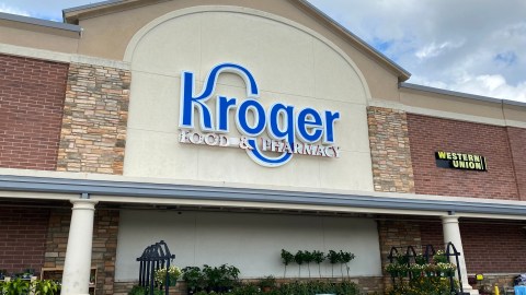 will-kroger-give-away-free-appliances?-what-you-should-know-about-an-agreement-with-the-us-government