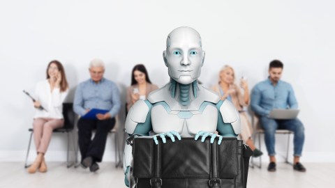 what-to-do-to-prevent-artificial-intelligence-from-slowing-down-your-work