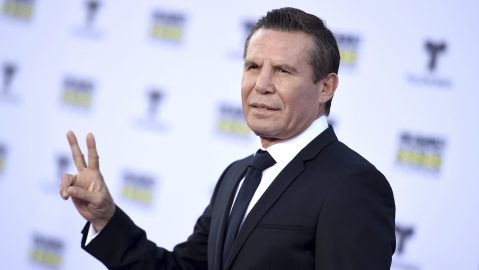 julio-cesar-chavez-broke-the-silence-and-gave-details-about-the-arrest-of-his-son-omar
