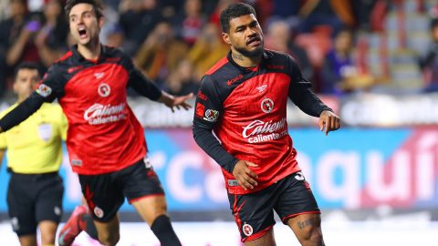 josef-martinez-would-end-his-bitter-time-in-liga-mx