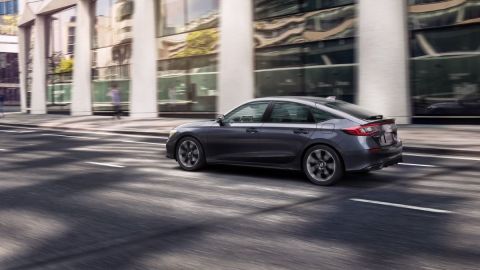the-best-compact-sedan-of-2026-is-not-the-one-you-imagine