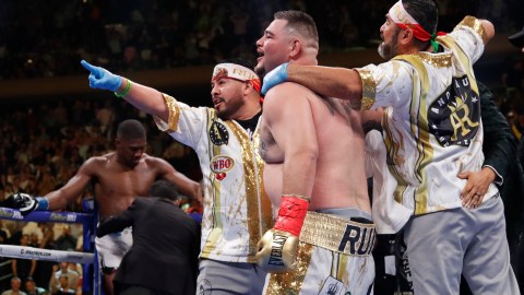 andy-ruiz-with-a-new-goal:-challenge-tyson-fury-to-a-great-fight