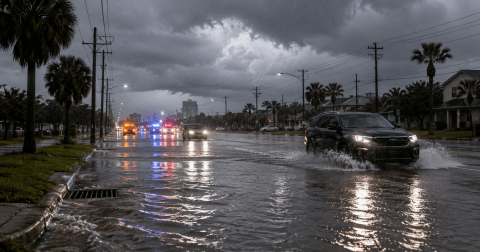 flood-alerts-in-texas-this-weekend:-which-areas-may-be-affected