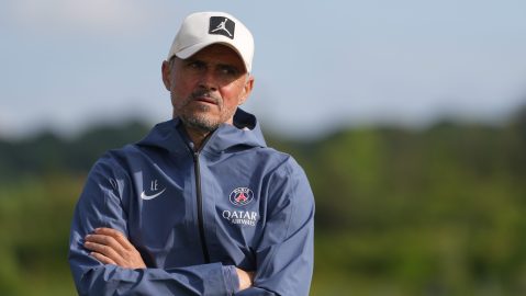 luis-enrique’s-hometown-pays-tribute-to-him-by-naming-a-beach-in-his-honor