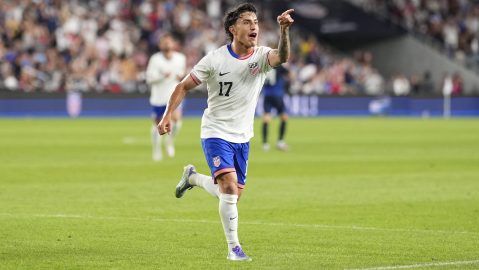 they-assure-that-alejandro-zendejas-will-be-the-surprise-on-the-united-states-list