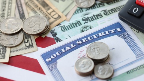 social-security:-who-will-receive-$2,000-on-may-27