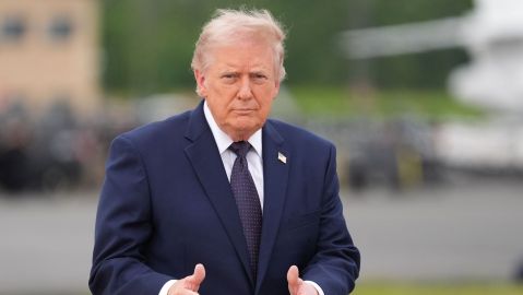 trump-assures-that-the-agreement-with-iran-is-almost-closed-and-would-open-the-strait-of-hormuz