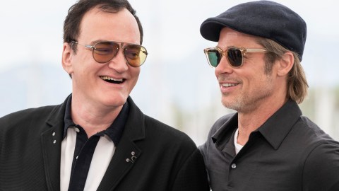 quentin-tarantino-argued-with-brad-pitt-during-the-filming-of-“as-soon-as-upon-a-time-in-hollywood”