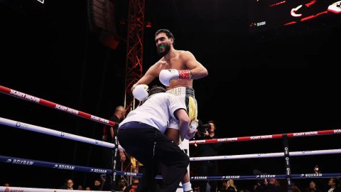 hamzah-sheeraz-knocked-out-to-take-the-wbo-belt-and-challenged-canelo