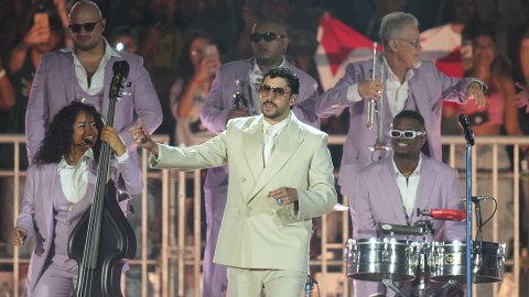 who-were-deplorable-bunny’s-first-guests-at-the-start-of-their-european-tour?