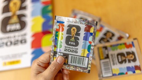 world-cup-2026-album:-which-is-the-most-valuable-figurine-and-what-to-do-if-you-get-it