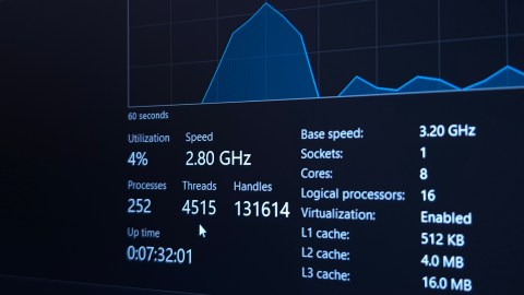 home-windows-steals-your-ram-memory-and-by-deactivating-these-3-functions-you-can-recover-it