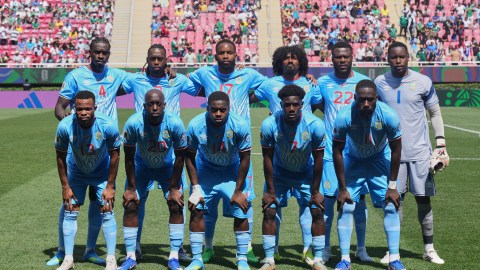 the-united-states-demands-21-day-isolation-of-the-dr-congo-team-for-the-world-cup