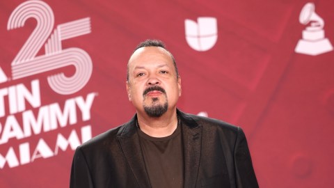 emiliano-aguilar-expressed-his-desire-to-reconcile-with-pepe-aguilar