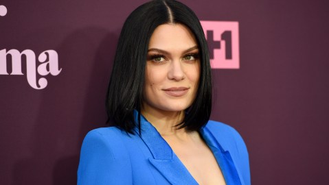 jessie-j-is-cancer-free!-the-singer-shared-the-news-on-her-social-networks