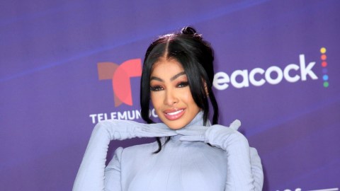 yailin-la-mas-viral-has-a-new-boyfriend:-who-is-he?