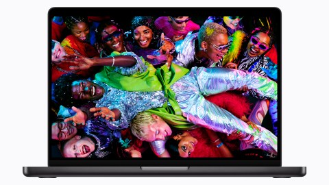 the-skilled-macbook-with-tandem-oled-screen-is-getting-closer