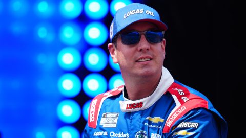 kyle-busch-lost-the-fight-with-pneumonia-that-led-to-sepsis