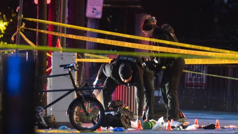 they-identify-the-person-responsible-for-the-shooting-near-the-white-house-who-was-killed-by-the-secret-service