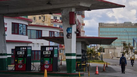 congressional-african-american-caucus-calls-for-ending-oil-blockade-affecting-cuba