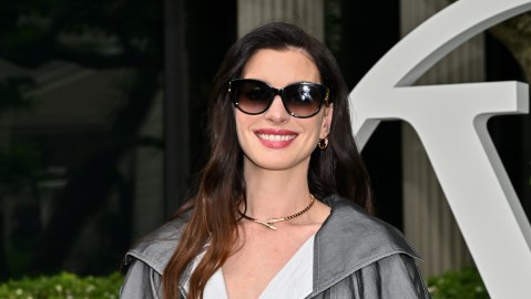 anne-hathaway’s-intense-preparation-method-before-each-film